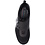 Shimano Shimano IC5W (IC500W) Women's Shoes, Black, Size 36