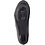 Shimano Shimano IC5W (IC500W) Women's Shoes, Black, Size 36