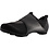 Shimano Shimano IC5W (IC500W) Women's Shoes, Black, Size 36