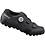 Shimano Shimano ME5 (ME502) Shoes, Black, Size 40