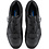 Shimano Shimano ME5 (ME502) Shoes, Black, Size 40