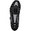 Shimano Shimano ME5 (ME502) Shoes, Black, Size 40