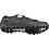 Shimano Shimano ME5 (ME502) Shoes, Black, Size 40