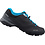 Shimano Shimano MT3 (MT301) Shoes, Black, Size 36