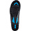Shimano Shimano MT3 (MT301) Shoes, Black, Size 36