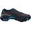 Shimano Shimano MT3 (MT301) Shoes, Black, Size 36