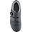 Shimano Shimano RP4W SPD-SL Women's Shoes, Grey, Size 36