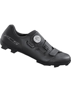 Shimano Shimano XC5 (XC502) Shoes