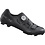 Shimano Shimano XC5 (XC502) Shoes