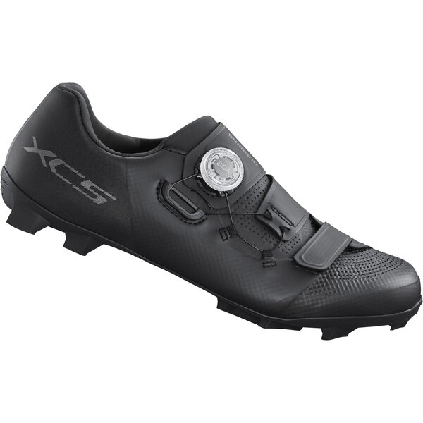 Shimano Shimano XC5 (XC502) Shoes
