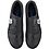 Shimano Shimano XC5 (XC502) Shoes