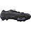 Shimano Shimano XC5 (XC502) Shoes