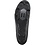 Shimano Shimano XC5 (XC502) Shoes