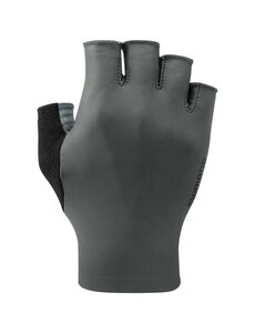 Shimano Shimano Men's, Advanced Gloves