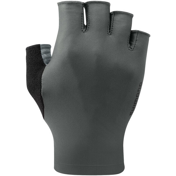 Shimano Shimano Men's, Advanced Gloves