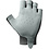 Shimano Shimano Men's, Advanced Gloves