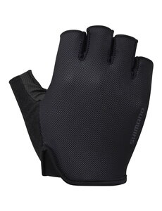 Shimano Shimano Men's Airway Gloves