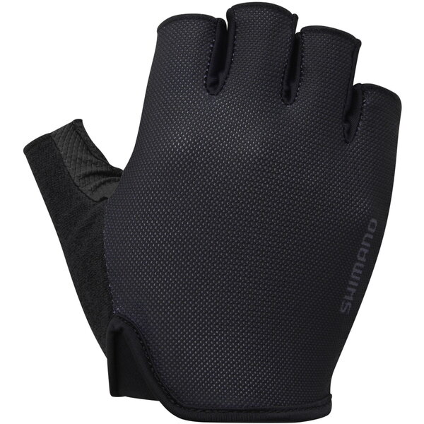 Shimano Shimano Men's Airway Gloves