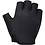 Shimano Shimano Men's Airway Gloves