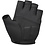 Shimano Shimano Men's Airway Gloves