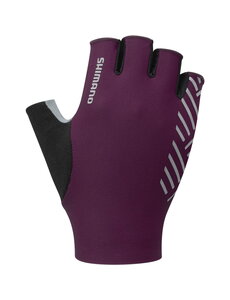 Shimano Shimano Men's Advanced Gloves