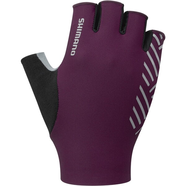 Shimano Shimano Men's Advanced Gloves