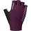 Shimano Shimano Men's Advanced Gloves