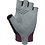 Shimano Shimano Men's Advanced Gloves