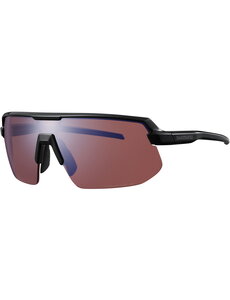 Shimano Shimano Twinspark Glasses