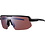 Shimano Shimano Twinspark Glasses