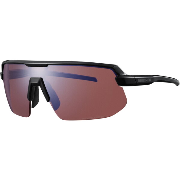 Shimano Shimano Twinspark Glasses