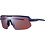 Shimano Shimano Twinspark Glasses