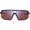 Shimano Shimano Twinspark Glasses