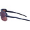 Shimano Shimano Twinspark Glasses