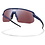 Shimano Shimano Twinspark Glasses