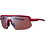Shimano Shimano Twinspark Glasses