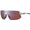 Shimano Shimano Twinspark Glasses