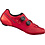 Shimano Shimano S-PHYRE RC9 (RC902) Shoes Red