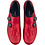 Shimano Shimano S-PHYRE RC9 (RC902) Shoes Red