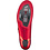 Shimano Shimano S-PHYRE RC9 (RC902) Shoes Red