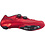 Shimano Shimano S-PHYRE RC9 (RC902) Shoes Red