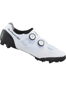 Shimano Shimano S-PHYRE XC9 (XC902) Shoes