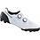 Shimano Shimano S-PHYRE XC9 (XC902) Shoes