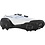 Shimano Shimano S-PHYRE XC9 (XC902) Shoes