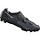 Shimano Shimano S-PHYRE XC9 (XC902) Shoes