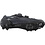 Shimano Shimano S-PHYRE XC9 (XC902) Shoes