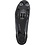 Shimano Shimano S-PHYRE XC9 (XC902) Shoes