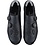 Shimano Shimano S-PHYRE XC9 (XC902) Shoes