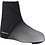 Shimano Shimano Unisex Waterproof Shoe Cover Black
