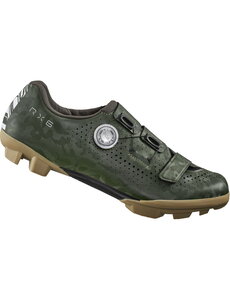 Shimano Shimano RX6 (RX600) Shoes